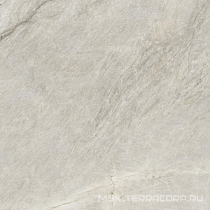 Керамогранит для пола и стены Imola Vibes  90B RM (п.п.) ZZ90X90 178642