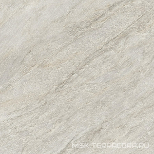 Керамогранит для пола и стены Imola Vibes  90B RM (п.п.) ZZ90X90 178642