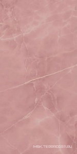 Керамогранит для пола и стены AtlasConcorde Россия SYMPHONYX Symphonyx Rose Rett 60x120 Lapp/Симфоникс Роуз Рет 60X120 Лап 600010002350