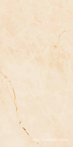 Керамогранит для пола и стены AtlasConcorde Россия SYMPHONYX Symphonyx Alabaster Ret 60x120 Lapp/Симфоникс Алабастер Рет 60X120 Лап 610015000642