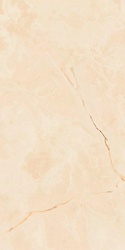 Symphonyx Alabaster Ret 60x120 Lapp/Симфоникс Алабастер Рет 60X120 Лап