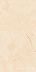 Керамогранит для пола и стены AtlasConcorde Россия SYMPHONYX Symphonyx Alabaster Ret 60x120 Lapp/Симфоникс Алабастер Рет 60X120 Лап 610015000642