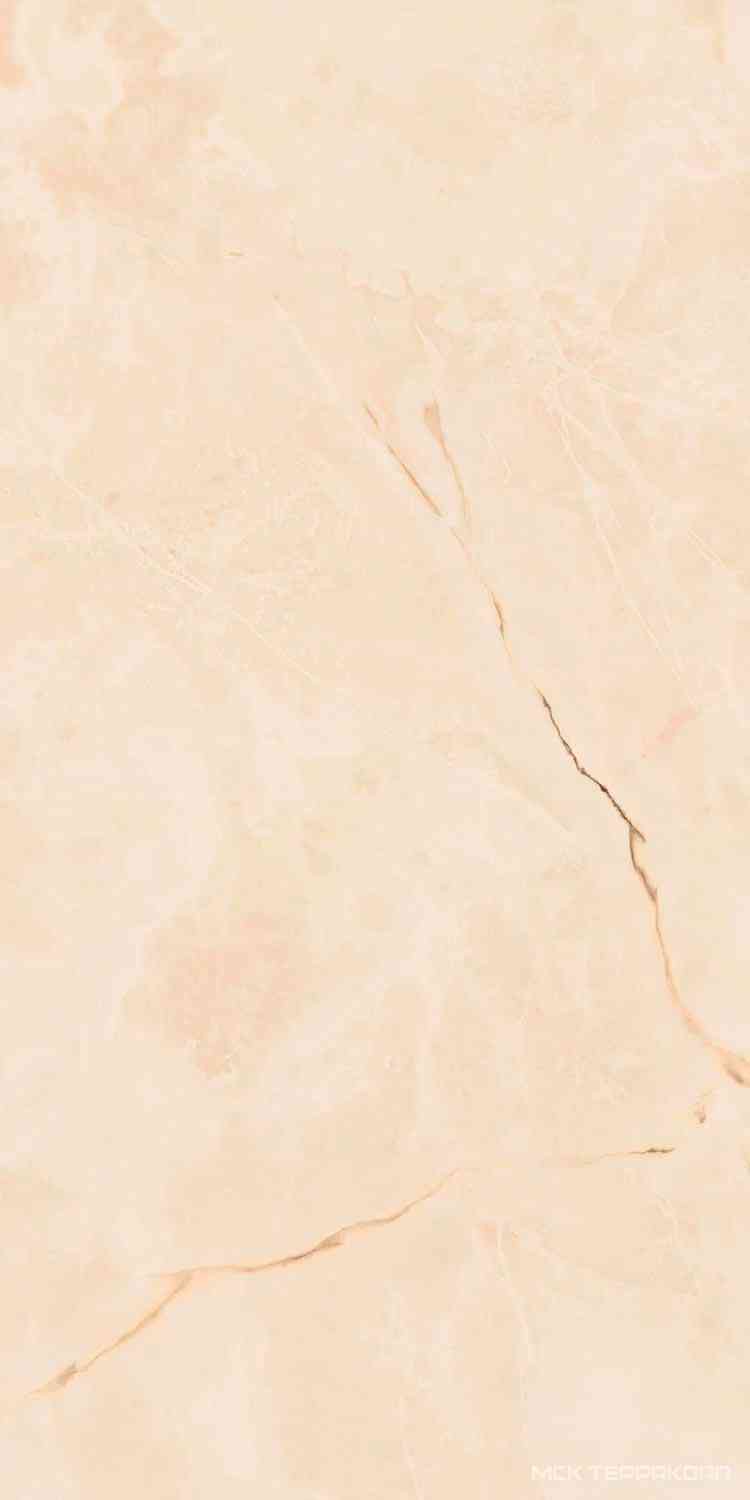 Symphonyx Alabaster Ret 60x120 Lapp/Симфоникс Алабастер Рет 60X120 Лап
