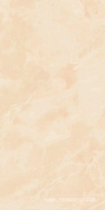 Керамогранит для пола и стены AtlasConcorde Россия SYMPHONYX Symphonyx Alabaster Ret 60x120 Lapp/Симфоникс Алабастер Рет 60X120 Лап 610015000642