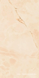 Керамогранит для пола и стены AtlasConcorde Россия SYMPHONYX Symphonyx Alabaster Ret 60x120 Lapp/Симфоникс Алабастер Рет 60X120 Лап 610015000642