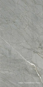 Керамогранит для пола и стены Idalgo Гранит Сансет  ардженто MR матовый  60x120 ID9092b092MR