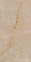 Symphonyx Cashmere Rett 60x120 Lapp/Симфоникс Кашмир Рет 60X120 Лап