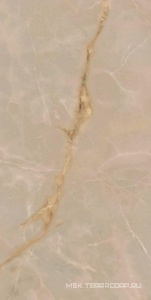 Керамогранит для пола и стены AtlasConcorde Россия SYMPHONYX Symphonyx Cashmere Rett 60x120 Lapp/Симфоникс Кашмир Рет 60X120 Лап 610015000644