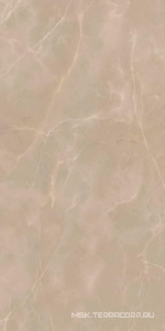 Керамогранит для пола и стены AtlasConcorde Россия SYMPHONYX Symphonyx Cashmere Rett 60x120 Lapp/Симфоникс Кашмир Рет 60X120 Лап 610015000644