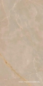 Керамогранит для пола и стены AtlasConcorde Россия SYMPHONYX Symphonyx Cashmere Rett 60x120 Lapp/Симфоникс Кашмир Рет 60X120 Лап 610015000644