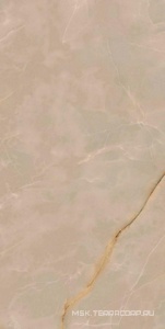 Керамогранит для пола и стены AtlasConcorde Россия SYMPHONYX Symphonyx Cashmere Rett 60x120 Lapp/Симфоникс Кашмир Рет 60X120 Лап 610015000644