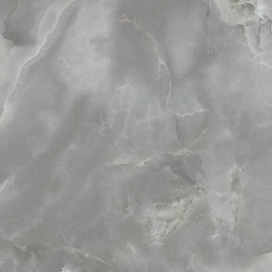 Керамогранит R  OPALE GREY |60x60