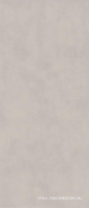Керамогранит для пола и стены Atlas Concorde Italy Boost Balance  Pearl 6mm ZZ 120x278 AJMO