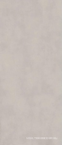 Керамогранит для пола и стены Atlas Concorde Italy Boost Balance  Pearl 6mm ZZ 120x278 AJMO