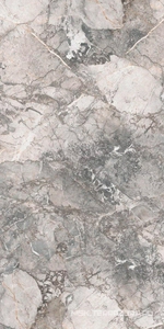 Керамогранит для пола и стены Idalgo Гранит Ардезио  Титаниум SR структ 60x120 KL ID9087b088SR