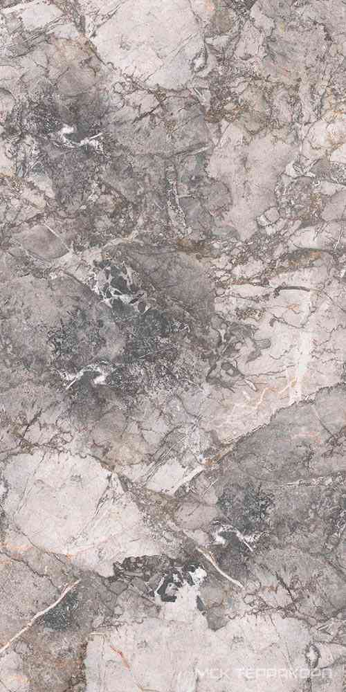 Гранит Ардезио Титаниум SR структ 60x120