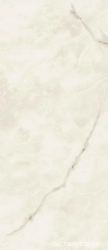 Symphonyx Crystal 120x278 Lapp/Симфоникс Кристал 120X278 Лап