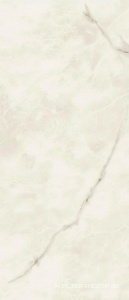 Керамогранит для пола и стены AtlasConcorde Россия SYMPHONYX Symphonyx Crystal 120x278 Lapp/Симфоникс Кристал 120X278 Лап 600180000023