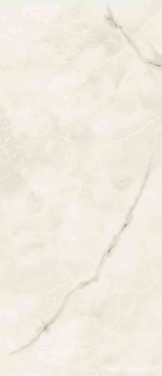 Symphonyx Crystal 120x278 Lapp/Симфоникс Кристал 120X278 Лап