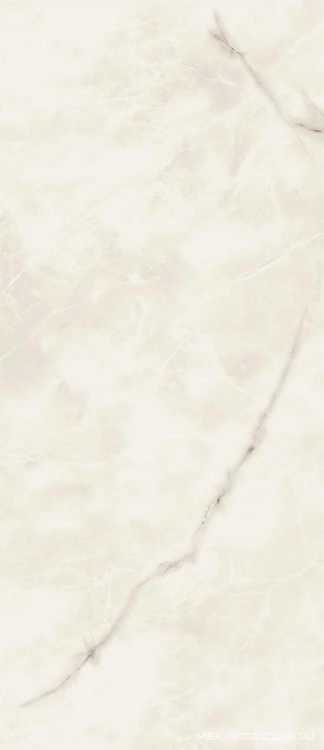Symphonyx Crystal 120x278 Lapp/Симфоникс Кристал 120X278 Лап