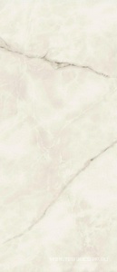 Керамогранит для пола и стены AtlasConcorde Россия SYMPHONYX Symphonyx Crystal 120x278 Lapp/Симфоникс Кристал 120X278 Лап 600180000023