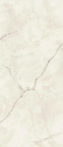 Керамогранит для пола и стены AtlasConcorde Россия SYMPHONYX Symphonyx Crystal 120x278 Lapp/Симфоникс Кристал 120X278 Лап 600180000023