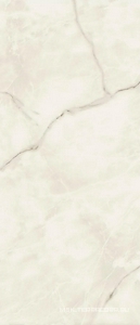 Керамогранит для пола и стены AtlasConcorde Россия SYMPHONYX Symphonyx Crystal 120x278 Lapp/Симфоникс Кристал 120X278 Лап 600180000023