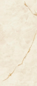 Керамогранит для пола и стены AtlasConcorde Россия SYMPHONYX Symphonyx Gold 120x278 Lapp/Симфоникс Голд 120X278 Лап 600180000024