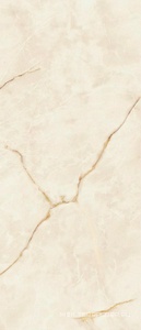 Керамогранит для пола и стены AtlasConcorde Россия SYMPHONYX Symphonyx Gold 120x278 Lapp/Симфоникс Голд 120X278 Лап 600180000024