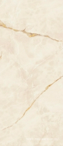 Керамогранит для пола и стены AtlasConcorde Россия SYMPHONYX Symphonyx Gold 120x278 Lapp/Симфоникс Голд 120X278 Лап 600180000024