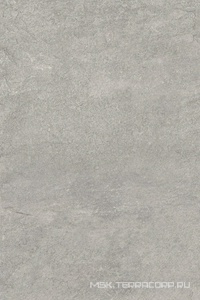 Керамогранит для пола и стены Del Conca Lavaredo2 HLA205 rett  20 mm (п.п)  ZZ60x90 SPLA05R