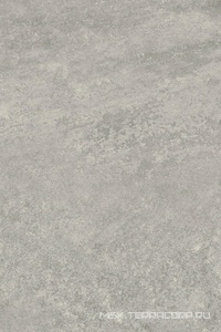 Керамогранит для пола и стены Del Conca Lavaredo2 HLA205 rett  20 mm (п.п)  ZZ60x90 SPLA05R