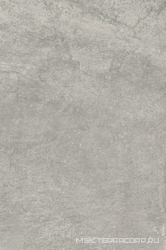 HLA205 rett  20 mm (п.п)  ZZ|60x90