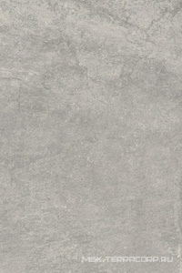 Керамогранит для пола и стены Del Conca Lavaredo2 HLA205 rett  20 mm (п.п)  ZZ60x90 SPLA05R