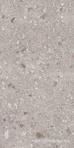 Керамогранит для пола и стены WIFI Ceramics Opus Terrax Cinder Nat Mat 75x150 TRX71503C