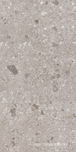 Керамогранит для пола и стены WIFI Ceramics Opus Terrax Cinder Nat Mat 75x150 TRX71503C