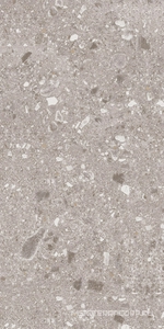 Керамогранит для пола и стены WIFI Ceramics Opus Terrax Cinder Nat Mat 75x150 TRX71503C