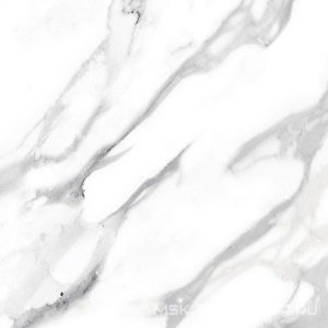 Керамогранит для пола и стены Idalgo Гранит Анна  Элегант LLR лапатир 60x60 ID9079g082LLR