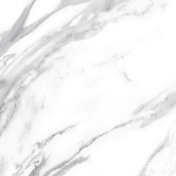Гранит Анна Элегант LLR лапатир ZZ 60x60