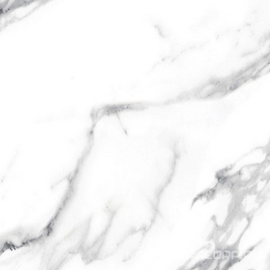 Керамогранит для пола и стены Idalgo Гранит Анна  Элегант LLR лапатир 60x60 ID9079g082LLR