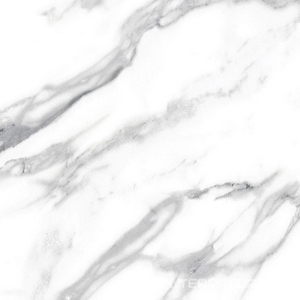 Керамогранит для пола и стены Idalgo Гранит Анна  Элегант LLR лапатир 60x60 ID9079g082LLR