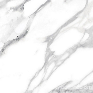 Керамогранит для пола и стены Idalgo Гранит Анна  Элегант LLR лапатир 60x60 ID9079g082LLR