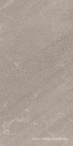 Керамогранит для пола и стены Estima Gabbro  GB02 grey 60x120 39296