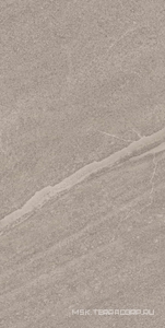 Керамогранит для пола и стены Estima Gabbro  GB02 grey 60x120 39296