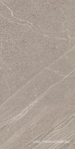 Керамогранит для пола и стены Estima Gabbro  GB02 grey 60x120 39296