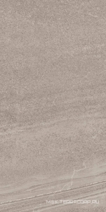 Керамогранит для пола и стены Estima Gabbro  GB02 grey 60x120 39296