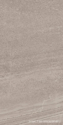 Gabbro GB02 grey 60x120