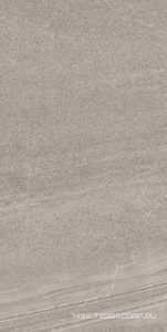 Керамогранит для пола и стены Estima Gabbro  GB02 grey 60x120 39296