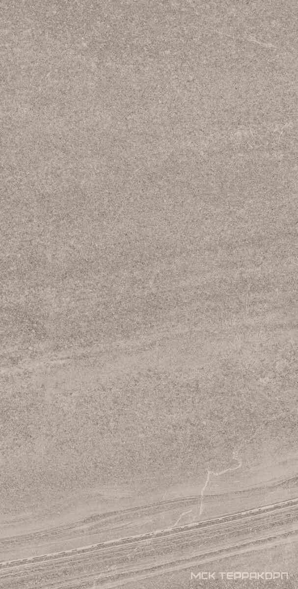 Gabbro GB02 grey 60x120