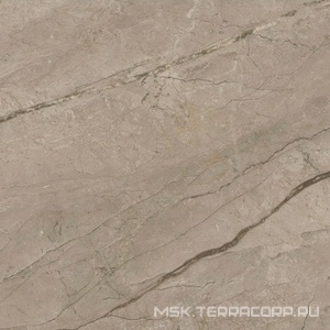Керамогранит для пола и стены AtlasConcorde Россия FORTE DEI MARMI F.d.M. Mystic G. Rett 80x80/Ф.Д.М. Мистик Г. Рет 80Х80 610010002719